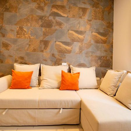 Sahara Suite Las Palmas de Gran Canaria Dış mekan fotoğraf