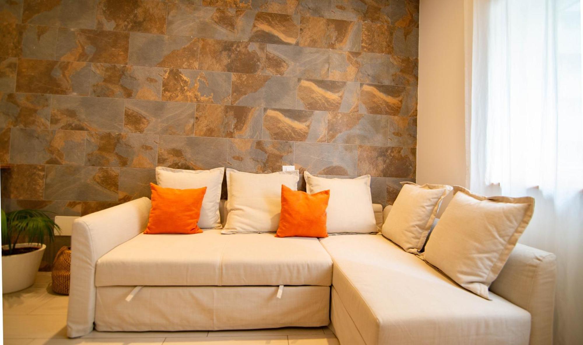 Sahara Suite Las Palmas de Gran Canaria Dış mekan fotoğraf